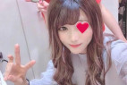 ガチ素人女性の流出★インスタグラマーの手コキ&フェラ!イマラまで彼氏が流出させちゃいました。