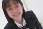 黒髪純朴系18才ゆうのちゃん生外ハメ撮り!【4K/30p/20Mbps】<SET商品>
