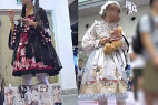 中国/台湾イベント マル秘撮り 総集編 41