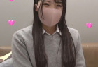 【個撮】手塩に育てられた完全純潔お嬢様!初々しい進学校の優等生に快楽植込鬼畜中出し!恥じらいお年頃爆乳コンプレックス映像(1)