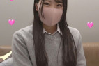 【個撮】手塩に育てられた完全純潔お嬢様!初々しい進学校の優等生に快楽植込鬼畜中出し!恥じらいお年頃爆乳コンプレックス映像(1)