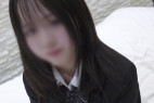 18才あいかちゃんは奥が大好きな絶叫系!【4K/30p/16Mbps】<SET商品>