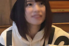 アニヲタ美少女JDまい(20) 色白小顔でサークル人気ナンバーワン 飲むと絡み系エロエロ小悪魔に変身 中出し&顔射