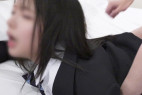 豹変系絶叫女子あいかちゃんのアクロバティックハメ撮り!【4K/30p/19Mbps】<SET商品>
