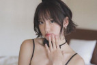 090【個人撮影】素人さんの性癖事情。