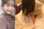 【無】素人 #309
