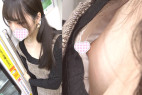 乃〇坂 与田祐〇似!アイドル顔の若乳首