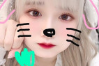 ミバレしちゃった地下アイドルさん。。♡