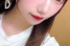 ※期間限定 大好評のm.uちゃんの2作目 小悪魔の衣装を着せましたが。