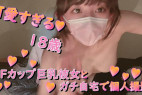 「Okirakuhuhu」チューしてる時ってなんであんなに幸せなんだろうって思いますよね♡