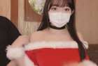 「Okirakuhuhu」メリークリスマス?