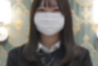 19才ひまりちゃんが痛みに耐えつつ気持ち良くなっちゃった処女喪失!【4K/30p/17Mbps】<SET商品>
