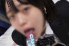 つばめちゃん続編は顔出しで最後は生外!【4K/60p】