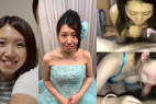 THE同一その288(動画 13本 写真 10枚)