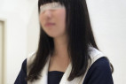 ガチプライベートえっちを初公開!プライベートで大好きな葵ちゃんがついに撮影許可!公開するか迷ったガチラブハメ撮り!
