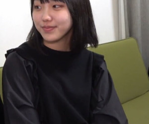 店員さんに中出し モ無し