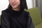 店員さんに中出し モ無し