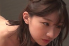【高画質】超人気嬢に中出し含む高額援助