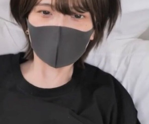 【無】素人 #493