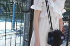 ト〇横の真実28【19歳大学生めいちゃん②】