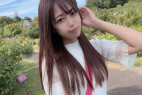 初撮影・顔出し!!3日間限定!!カフェで働きながら女◯大に通う強要すると全て受け入れてしまう健気な女◯大生・・・白濁液を飲み込ませ膣奥ガン付き2回連続生中出し!!