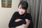 【2作品】上京したてのイモカワ系音大生。上流家庭のお嬢様がオジサンの鬱屈した性欲の餌食に・・・2回連続中出し!レビュー特典で初撮りハメ撮り特別収録【合計2時間25分】