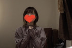 ※限定 あの究極美少 女が帰ってきました。ほぼ処女?!げき狭状態の中,完全ピ●なし!中出し!!