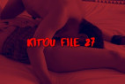 鬼頭ファイル No.27 Mio2