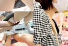 姪っ子の盗撮が辞められない件。