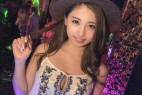 グラマーギャルのWフェラ!実はあの人です!(特典アリ!)