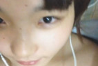 顔出し 可愛いことエロイプ