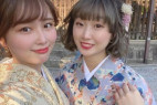 118【素人】もしかしたら、知ってる子かも・・・