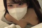 かわいい子18