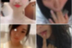 かわいい子エロイプ詰め合わせその2【ZIP】