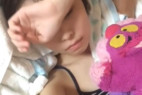 女の子 エロイプ 顔出し