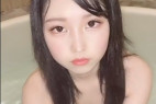 ラスト50個 ※限定 デルデルクイーンちゃんのお腹を大きくしてみよう!
