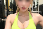 【39時間収録】ドSギャルの乳首責め&おあずけ手コキでマゾ男悶絶射精!【レビュー特典アリ】