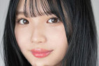 3月デビューの新人 中森心〇奈 無〇正 個撮動画が流失!3本セット+特典 新作MR動画