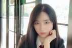 クラ〇1かわいい いのつく同居人とがち