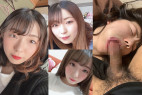 THE同一その327(動画 10本 写真 60枚)