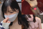 【再販】ぼんっ!きゅっ!ぼんっ! おっぱいがデカすぎる派遣社員 まゆみ(24)ハメまくり上野デート フェラ抜き×中出し×露天ハメ