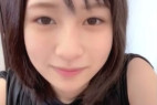 エロイプ ti〇tokerに個人通話で唾液まみれの指舐め&チクニーさせたったw