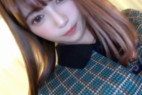 【残り僅か】”かわいすぎる”Eカップ看護師。1晩中 絶頂を続ける体に妊娠不可避の過去最高5連続射精。※初公開