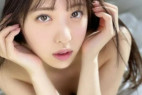 【高画質】白桃〇な デビュー前の無〇正 個撮動画7本とMR動画3本の超豪華セット!