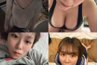 超可愛い関西巨乳ノリノリ女子のご奉仕ハメ撮り83P17V