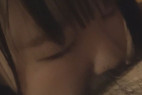 清楚系美**に生ハメ
