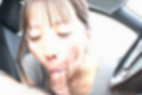 #4 ネイルサロン店員さんのフェラ