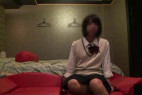 【無】かわいいKたんに、たっぷりご奉仕