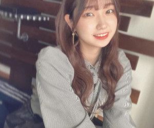 本物の元地下アイドルと★蔵出しハメ撮り映像 ※完品ZIPプレゼント