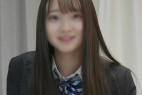 19才みさとちゃん処女喪失!【FHD/30p/20Mbps】